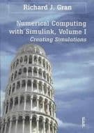 Numerical Computing with Simulink