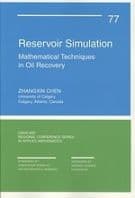 Reservoir Simulation