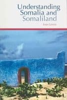 Understanding Somalia and Somaliland