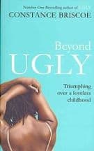 Beyond Ugly