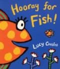 Miniatyrbilde 1 av 3: Hooray for Fish!