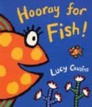 Hooray for Fish!