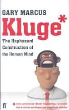 Kluge