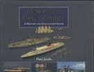 Miniature Ship Models: a History and Collector's Guide