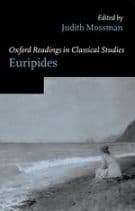 Euripides