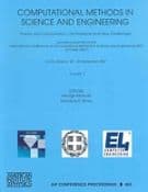 Iccmse 2007