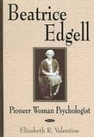Beatrice Edgell