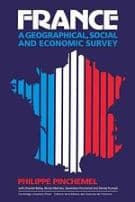 France: A Geographical, Social and Economic Survey