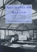 Architects to the Nation