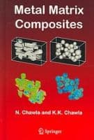 Metal Matrix Composites