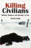 Killing Civilians