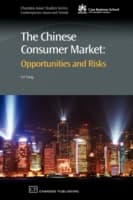 The Chinese Consumer Market
