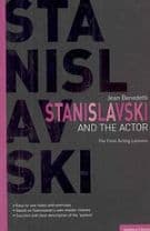 Stanislavski And The Actor