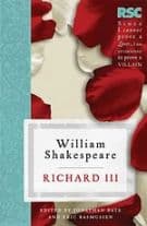 Richard III