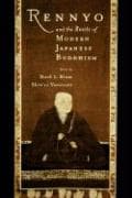 Rennyo and the Roots of Modern Japanese Buddhism
