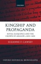 Kingship and Propaganda