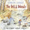 Miniatyrbilde 1 av 4: The Wild Woods
