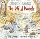 The Wild Woods