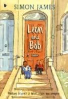 Leon and Bob
