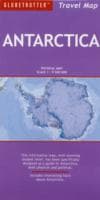 Antarctica