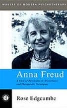 Anna Freud