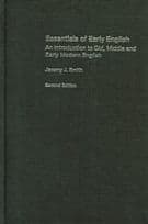 Essentials of Early English