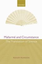 Mallarm and Circumstance