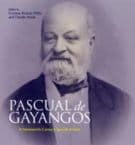 Pascual De Gayangos