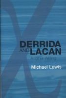 Derrida and Lacan