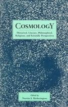 Cosmology