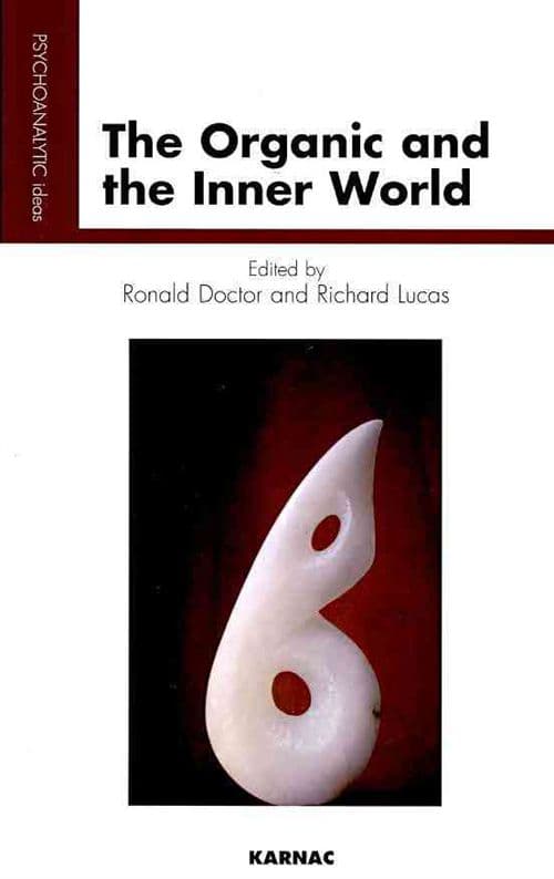 The Organic and the Inner World