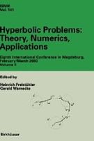 Hyperbolic problems 2019