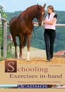 Schooling Exercises In-hand
