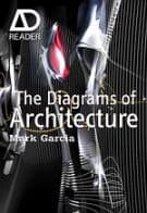 The Diagrams of Architecture