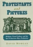 Protestants and Pictures