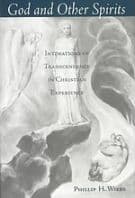 God and Other Spirits