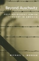 Beyond Auschwitz