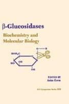 beta-Glucosidases