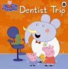 Peppa Pig: Dentist Trip