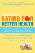 Eating for Better Health