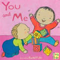 Miniatyrbillede 2 af 2: You and Me!