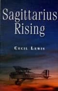 Miniatyrbilde 2 av 2: Sagittarius Rising