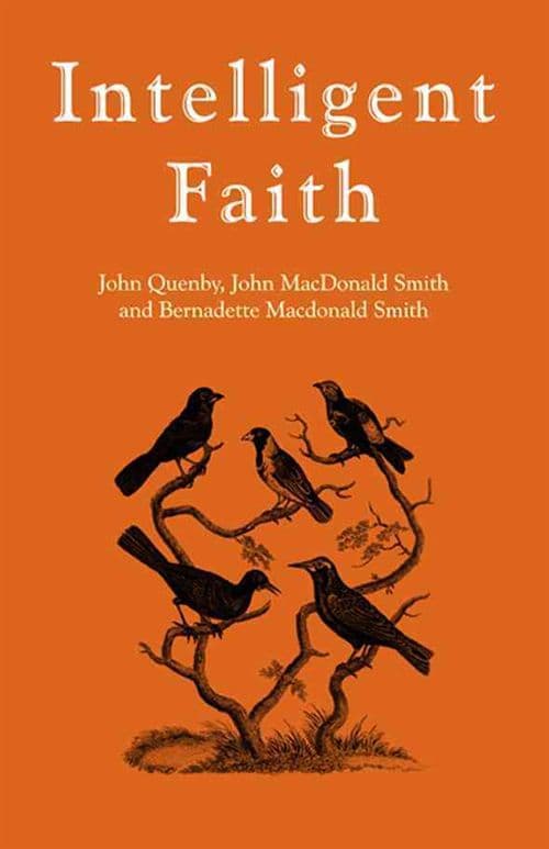 Intelligent Faith