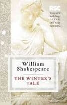 The Winter's Tale