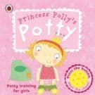 Princess Polly's Potty