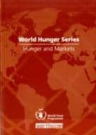 Hunger and Markets