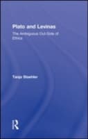 Plato and Levinas