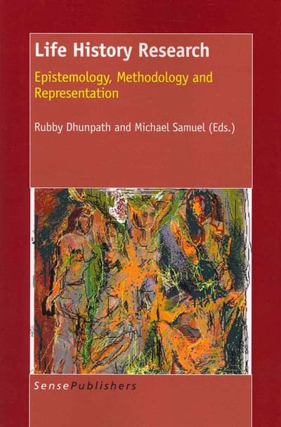 Life History Research
