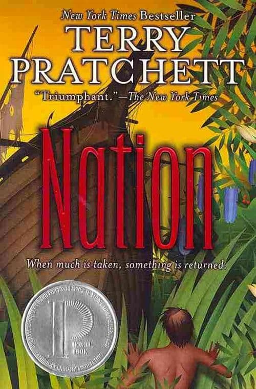 Nation