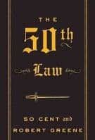 THE 50TH LAW